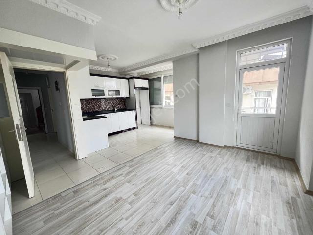Sanayi, Manavgat içerisinde kiralık mülk