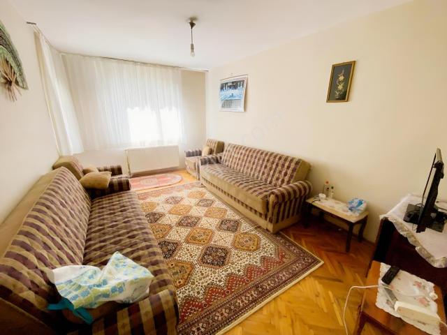 Güngören, İstanbul içerisinde kiralık mülk