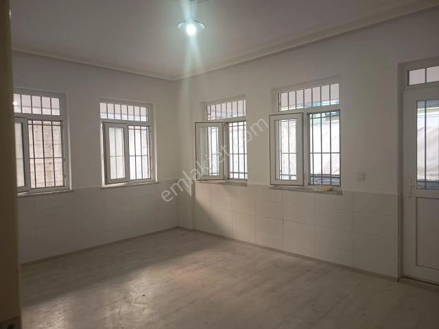 Emek, Manavgat içerisinde kiralık mülk