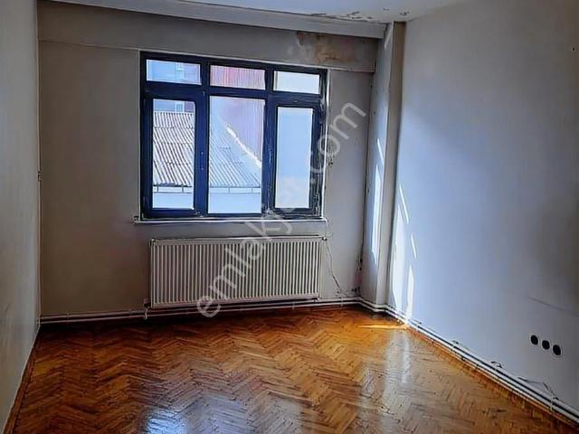Kağithane, İstanbul içerisinde satılık mülk