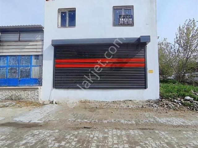 Germencik, Aydin içerisinde satılık Dükkan