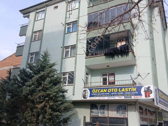 Elazığ Merkez, Elaziğ içerisinde satılık mülk