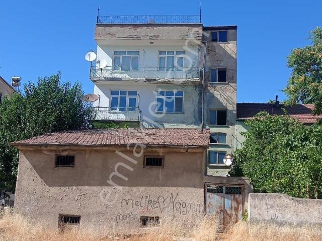 Elazığ Merkez, Elaziğ içerisinde satılık mülk