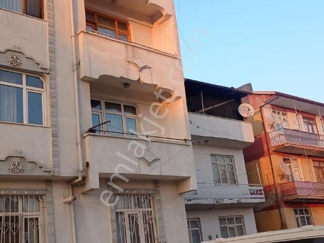 Elazığ Merkez, Elaziğ içerisinde satılık mülk