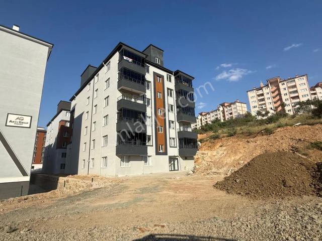 Yozgat Merkez, Yozgat içerisinde satılık mülk