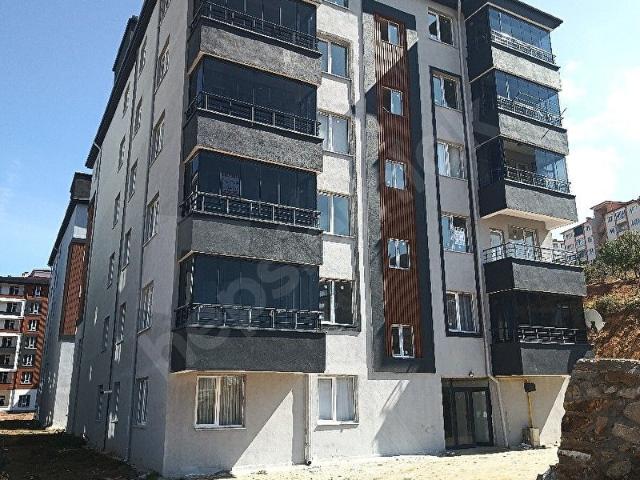 Yozgat Merkez, Yozgat içerisinde satılık mülk