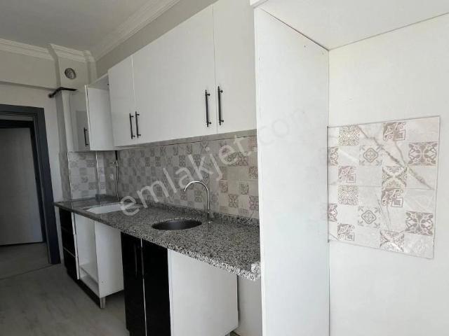 Develi, Kayseri içerisinde satılık mülk
