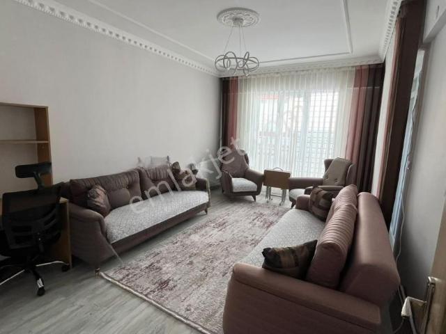 Develi, Kayseri içerisinde satılık mülk
