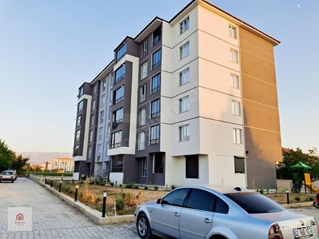 Talatpaşa Mahallesi, Ereğli içerisinde satılık mülk