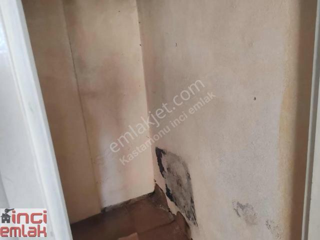 Kastamonu Merkez, Kastamonu içerisinde kiralık Depo