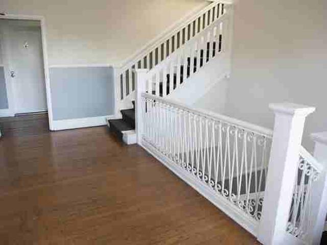 Apartment for rent in Los Feliz Neighborhood Council District, Los Angeles