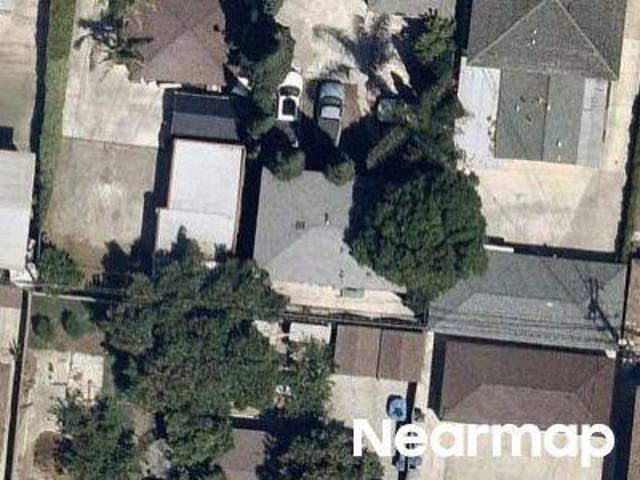 House for sale in Lynwood, California