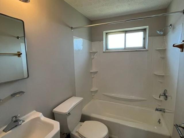 Apartment for rent in Columbus, Ohio
