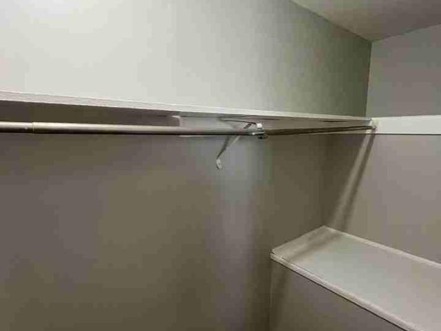 Apartment for rent in Columbus, Ohio