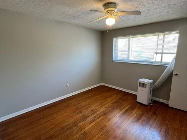 Apartment for rent in Columbus, Ohio