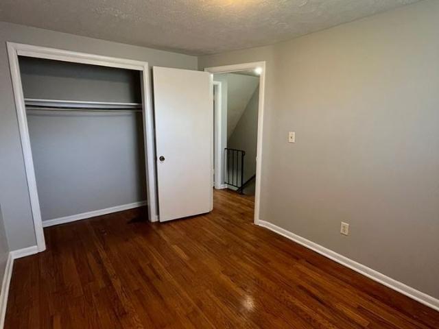 Apartment for rent in Columbus, Ohio