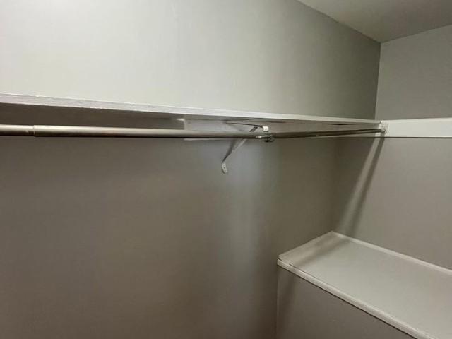 Apartment for rent in Columbus, Ohio