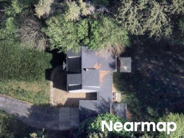 House for sale in Ohio