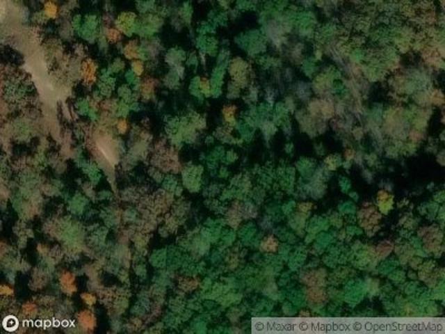 Land for sale in Tennessee