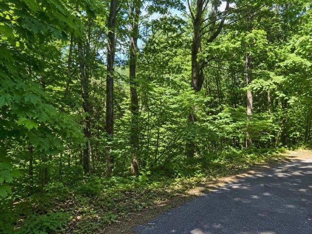 Land for sale in New Hampshire