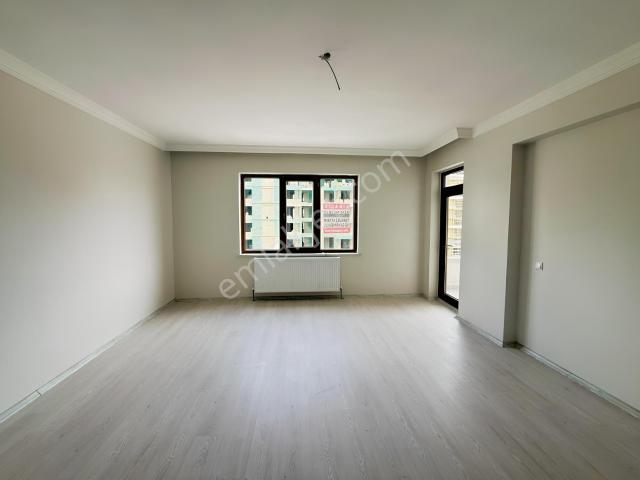 Konya, Selçuklu içerisinde kiralık mülk