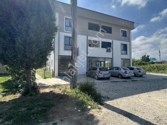 Akyazi, Sakarya içerisinde satılık mülk
