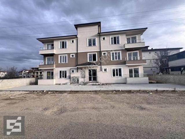 Akyazi, Sakarya içerisinde satılık mülk