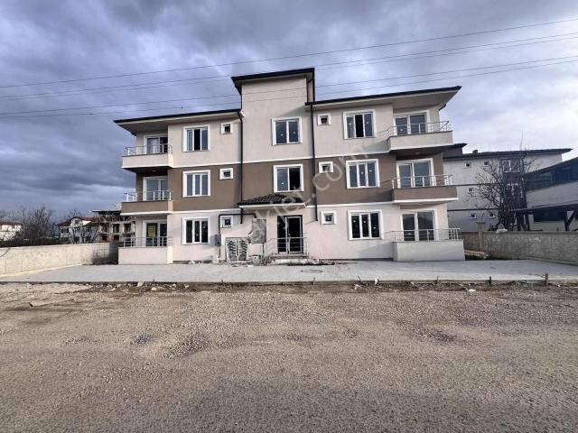 Akyazi, Sakarya içerisinde satılık mülk