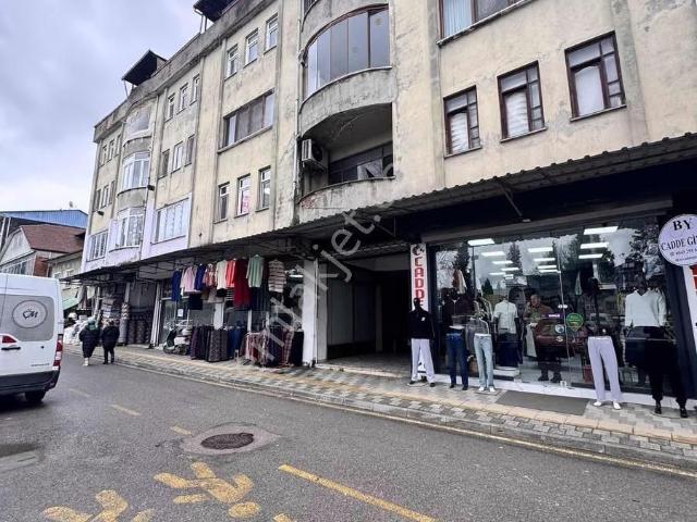 Akyazi, Sakarya içerisinde satılık mülk