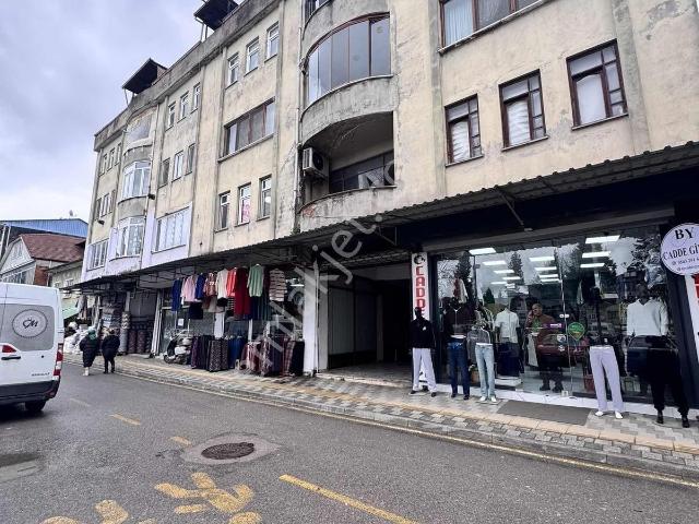 Akyazi, Sakarya içerisinde satılık mülk