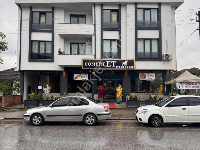 Akyazi, Sakarya içerisinde satılık mülk