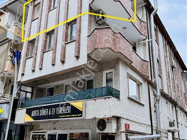 Adapazari, Sakarya içerisinde kiralık mülk