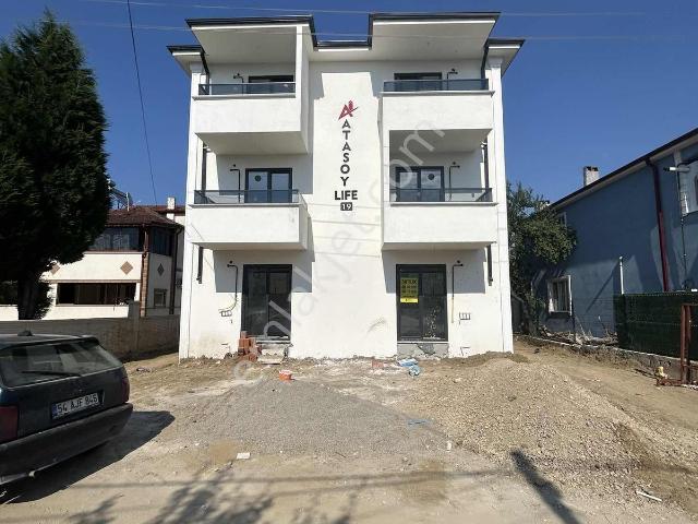 Akyazi, Sakarya içerisinde satılık mülk