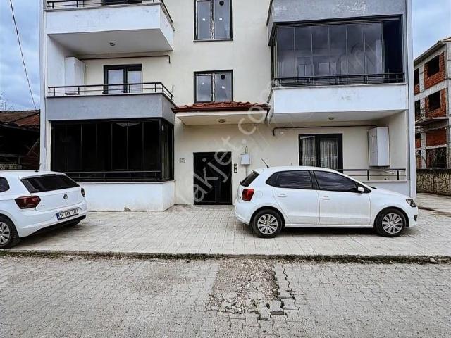Akyazi, Sakarya içerisinde satılık mülk