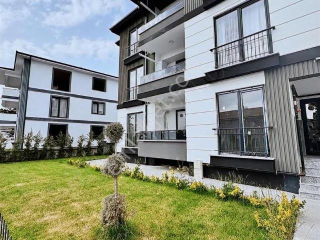Hendek, Sakarya içerisinde satılık mülk