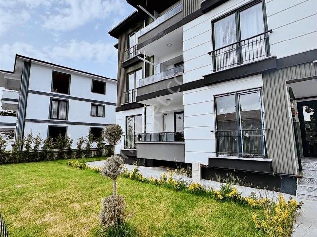 Hendek, Sakarya içerisinde satılık mülk