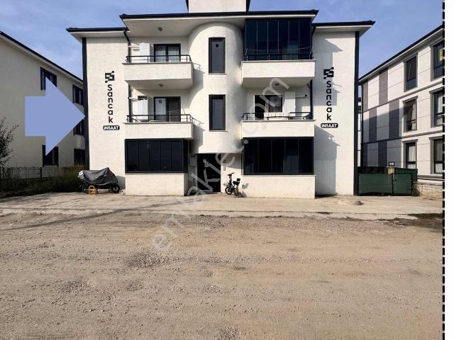 Akyazi, Sakarya içerisinde kiralık mülk