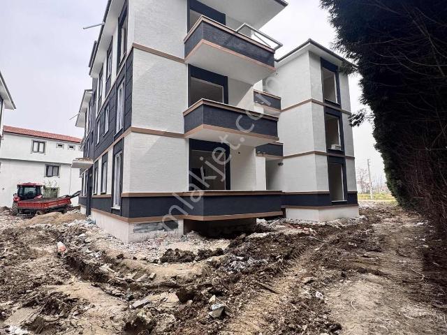 Akyazi, Sakarya içerisinde satılık mülk