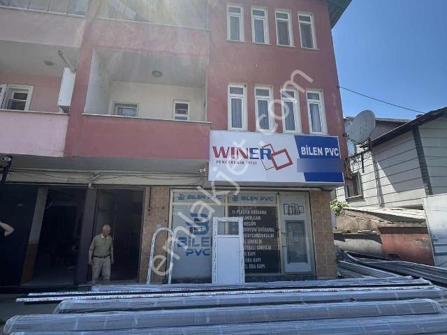 Akyazi, Sakarya içerisinde satılık Bina