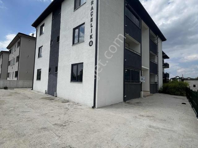 Akyazi, Sakarya içerisinde kiralık mülk