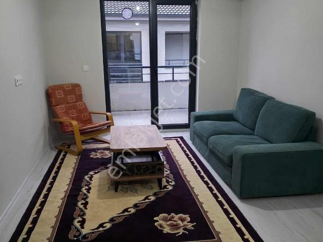 Akyazi, Sakarya içerisinde kiralık mülk