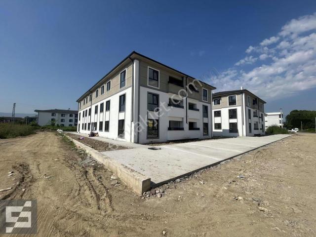 Akyazi, Sakarya içerisinde kiralık mülk