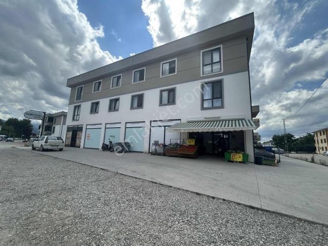 Akyazi, Sakarya içerisinde kiralık mülk