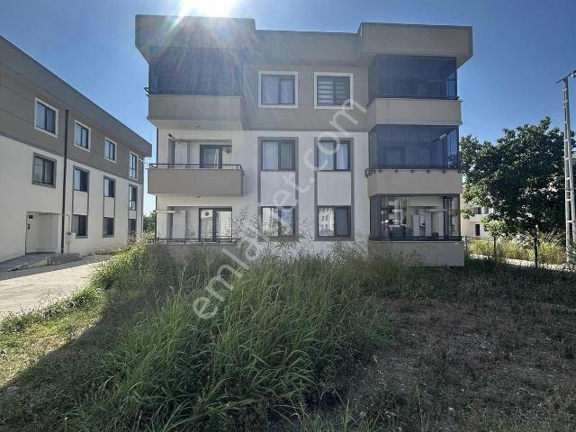 Akyazi, Sakarya içerisinde kiralık mülk