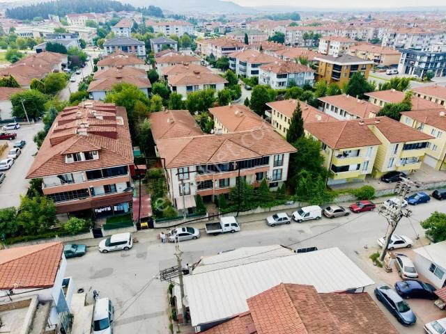 Erenler, Sakarya içerisinde satılık mülk