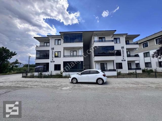 Hastane Mahallesi, Akyazı içerisinde kiralık mülk