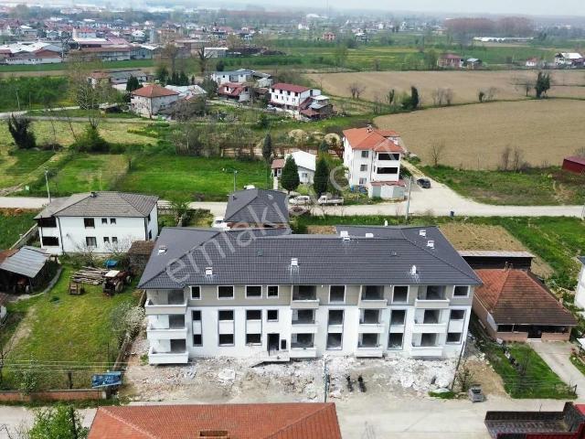 Akyazi, Sakarya içerisinde satılık mülk