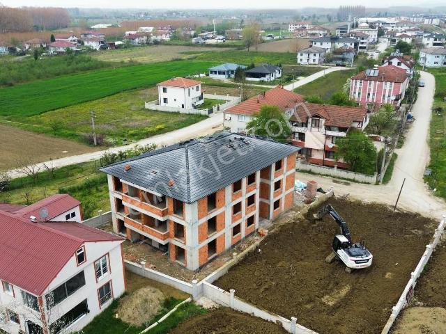 Akyazi, Sakarya içerisinde satılık mülk