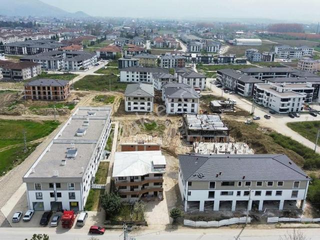 Akyazi, Sakarya içerisinde satılık mülk
