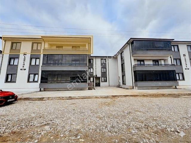 Akyazi, Sakarya içerisinde satılık mülk